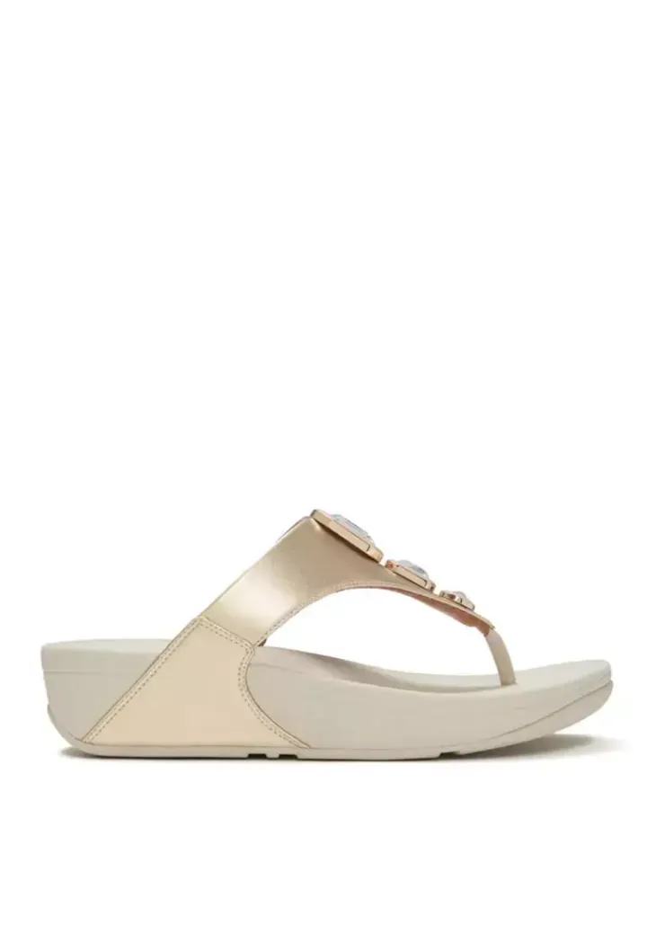 fitflop-7452-7829044-1