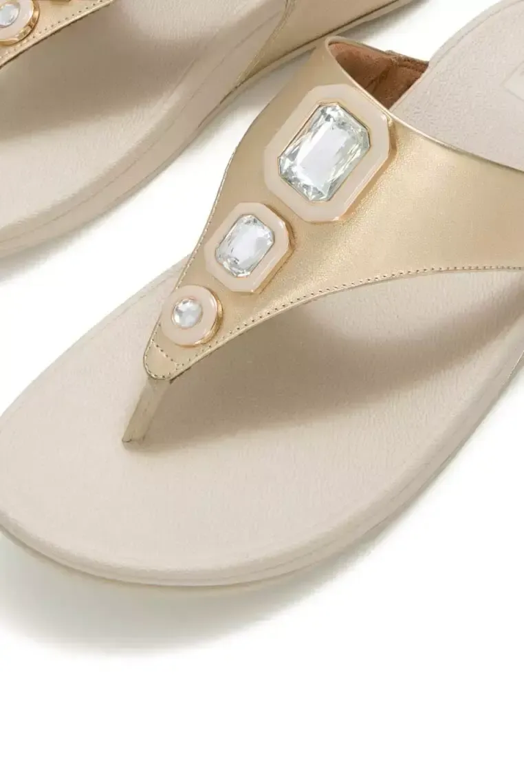 fitflop-7452-7829044-4