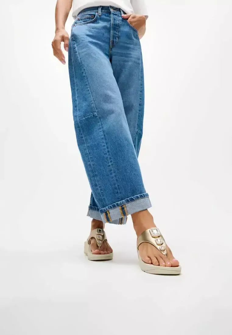 fitflop-7452-7829044-6