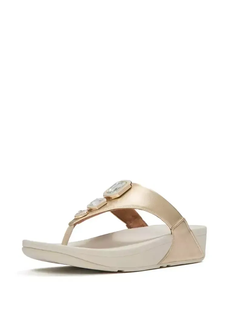 fitflop-7452-7829044-2 (1)