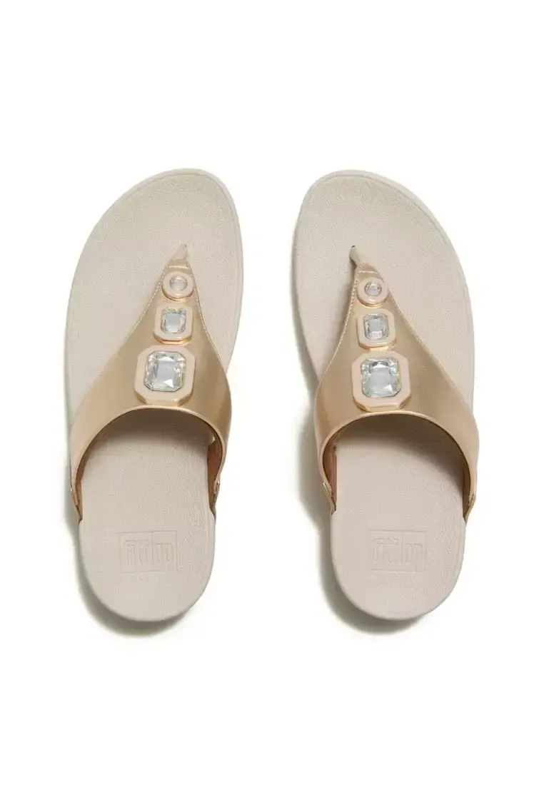 fitflop-7452-7829044-3