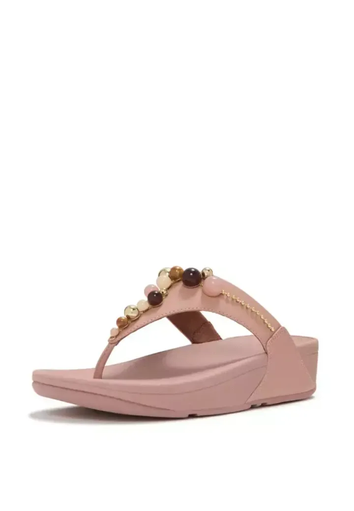 fitflop-7840-1329044-2