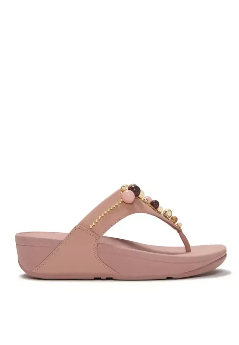 fitflop-7840-1329044-1