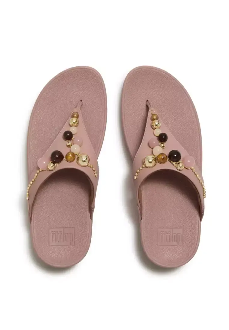 fitflop-7841-1329044-3