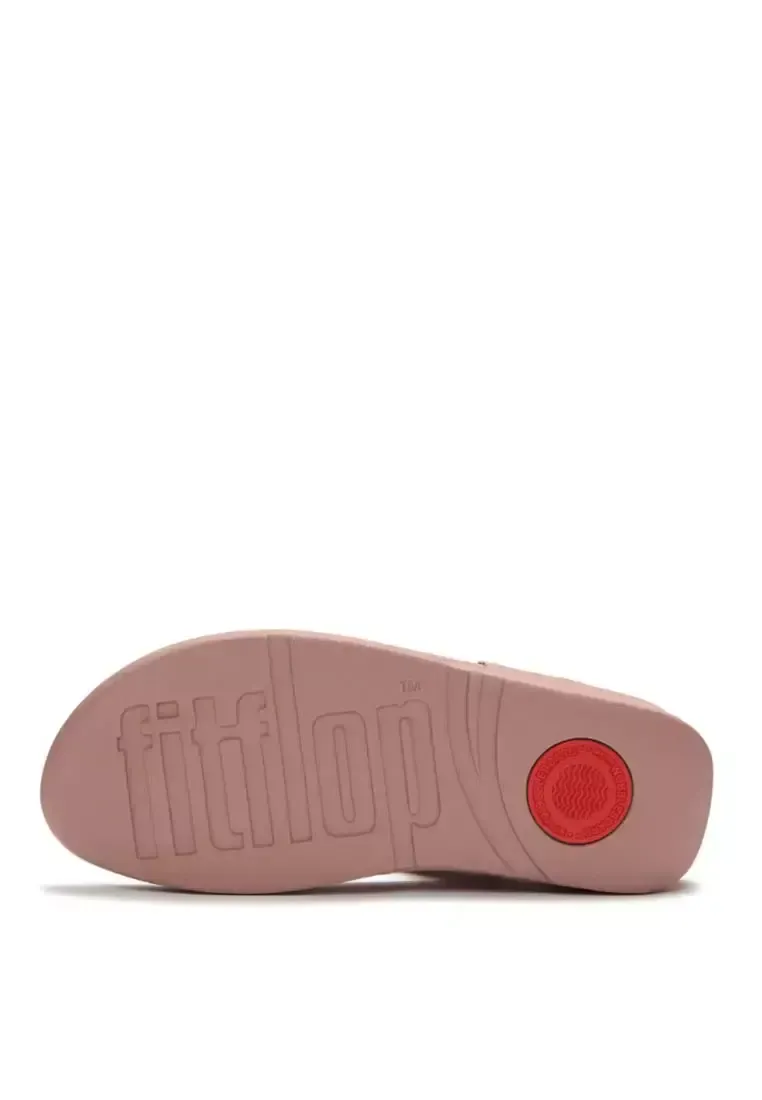 fitflop-7841-1329044-5
