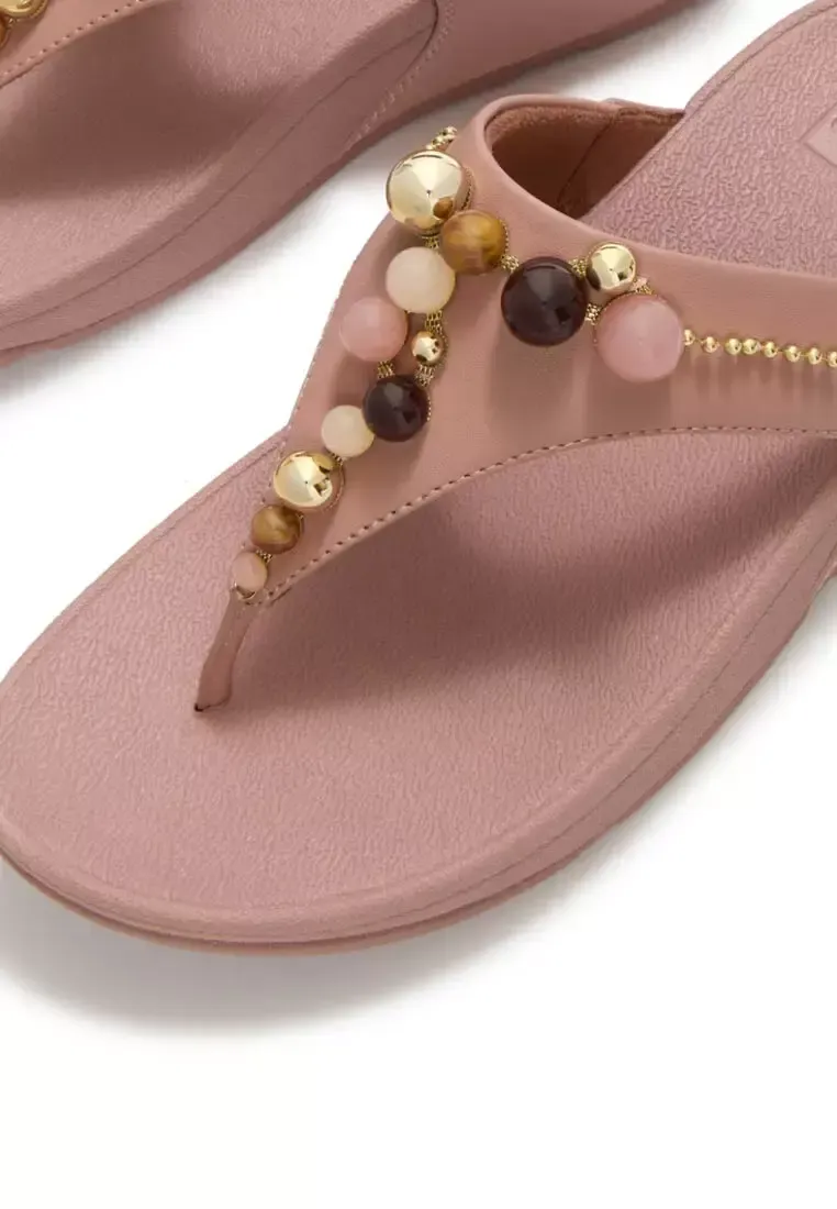fitflop-7841-1329044-4