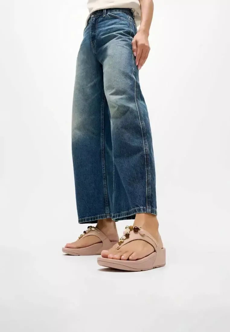 fitflop-7841-1329044-6