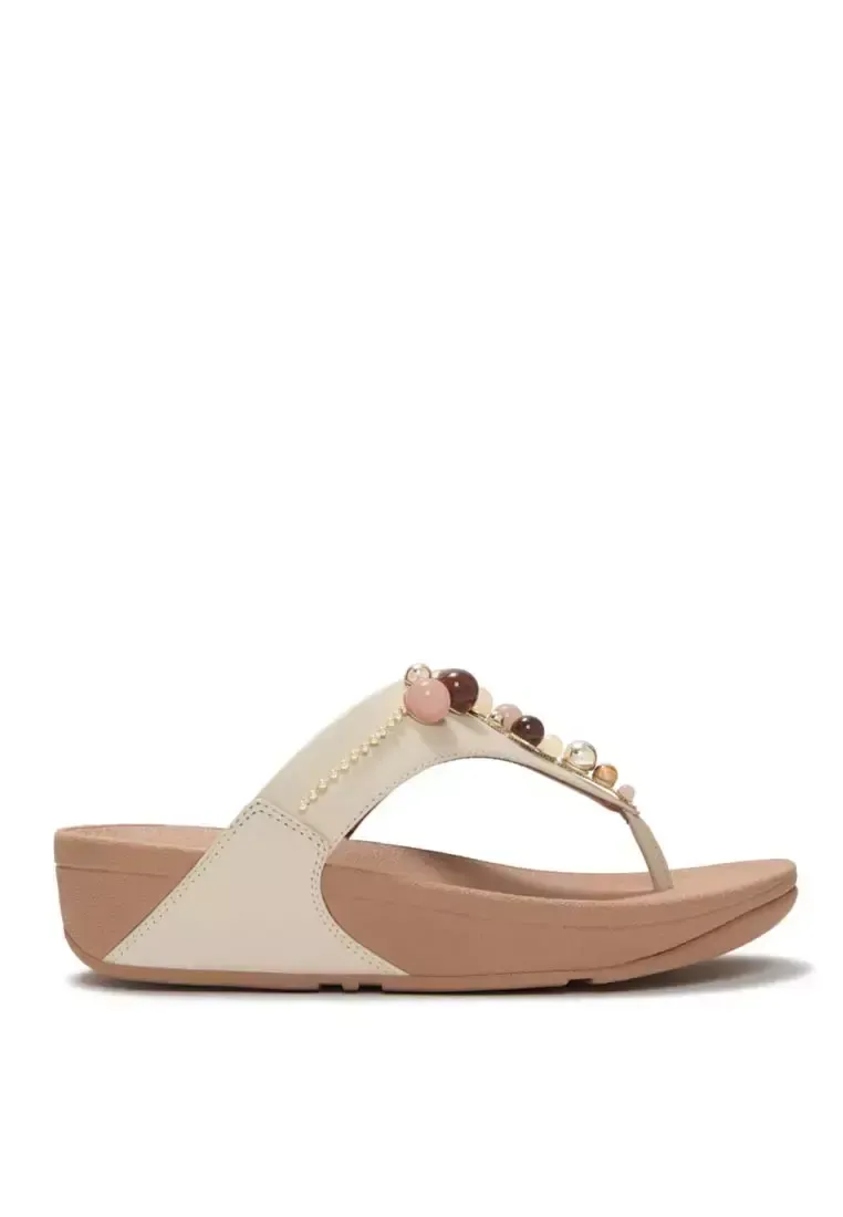 fitflop-7290-2729044-1