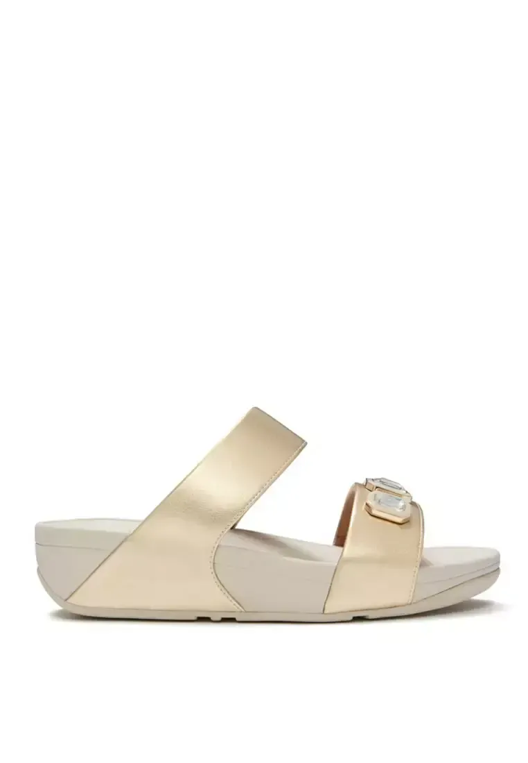 fitflop-7909-1229044-1