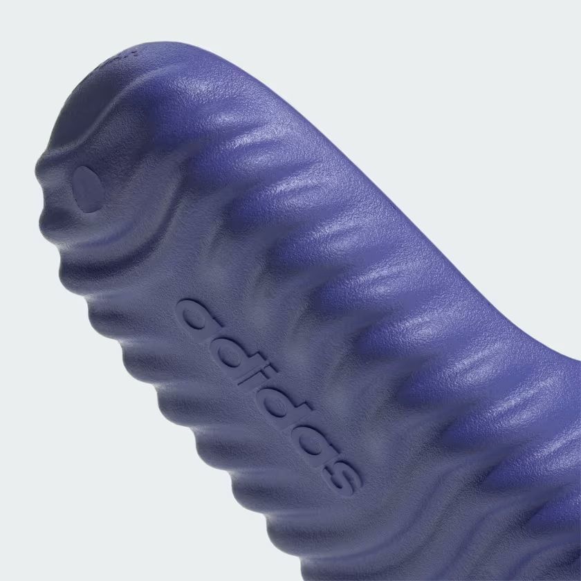 Adissage_360rec_Slides_Purple_KJ2198_41_detail (1)