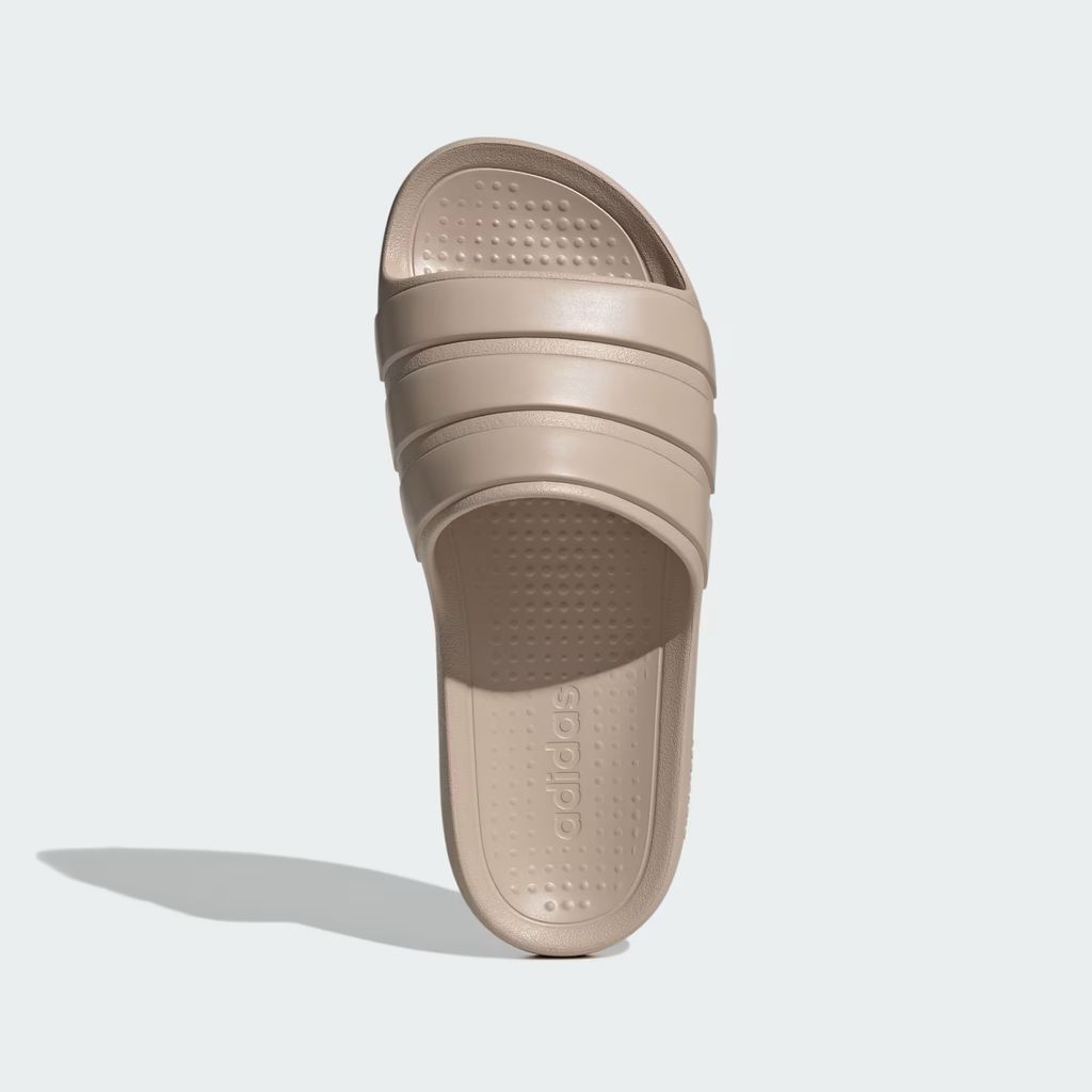 Adilette_Flow_Slides_Brown_IG6859_02_standard_hover (1)