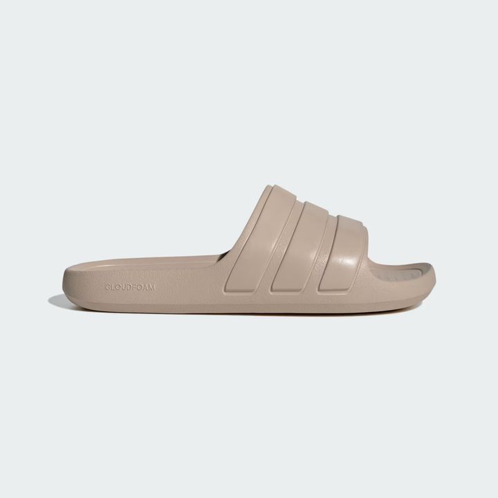Adilette_Flow_Slides_Brown_IG6859_01_standard (1)