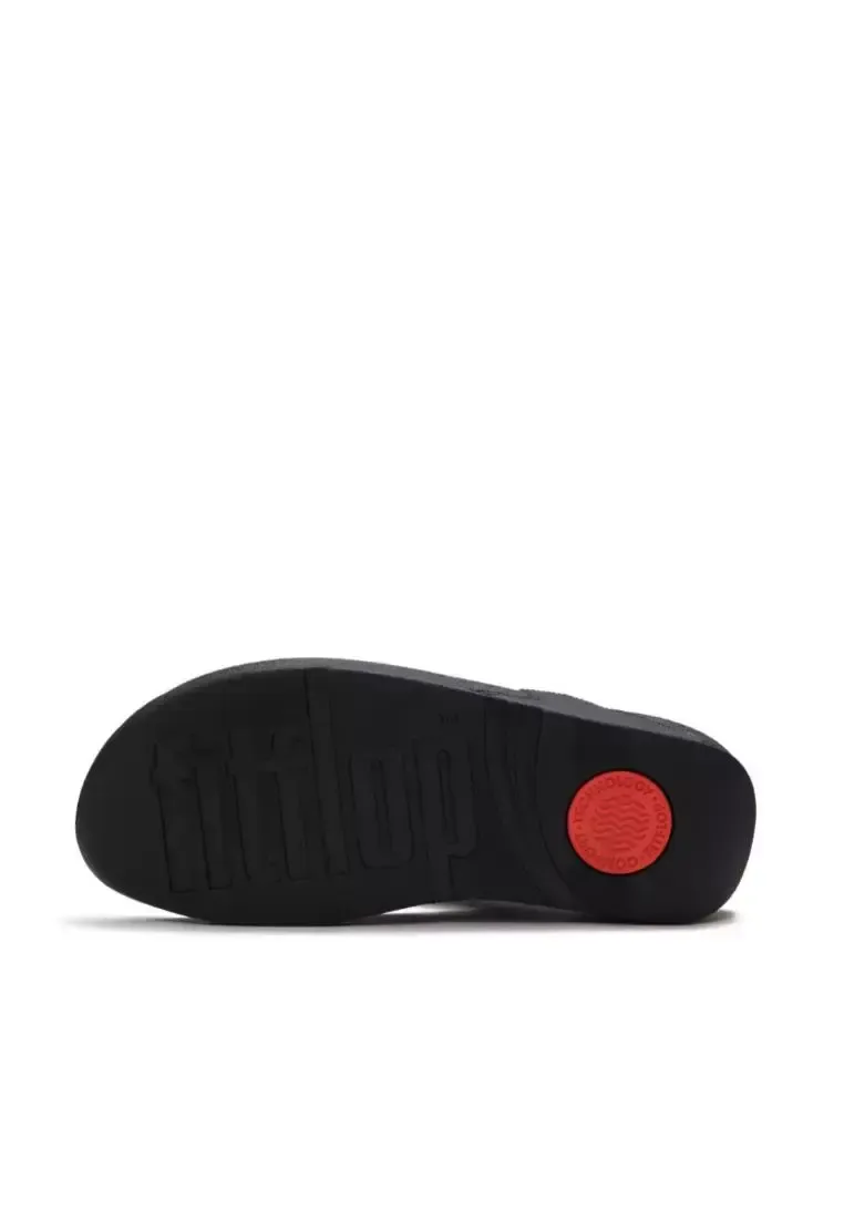 fitflop-1711-0172144-5