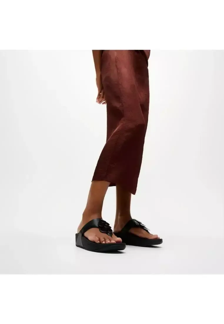 fitflop-1711-0172144-6