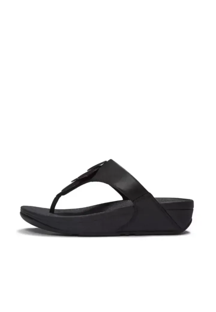 fitflop-1711-0172144-3