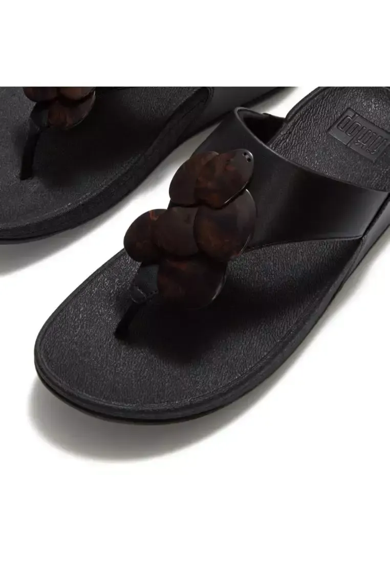 fitflop-1711-0172144-2