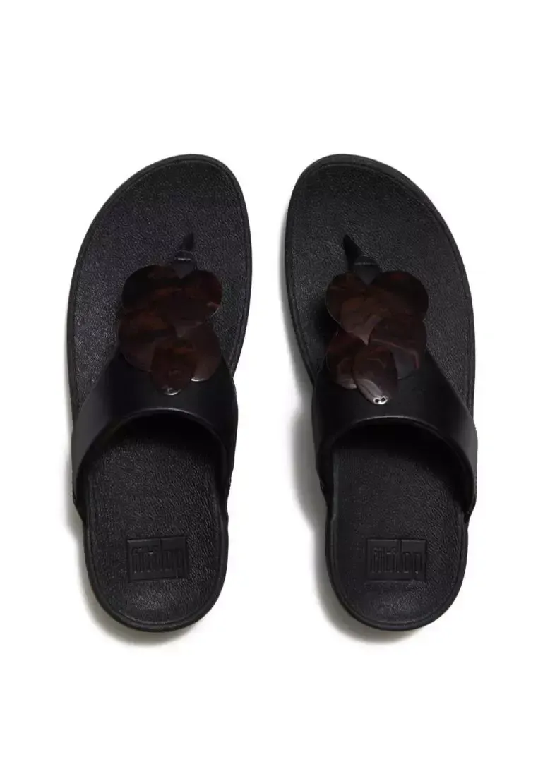 fitflop-1711-0172144-4