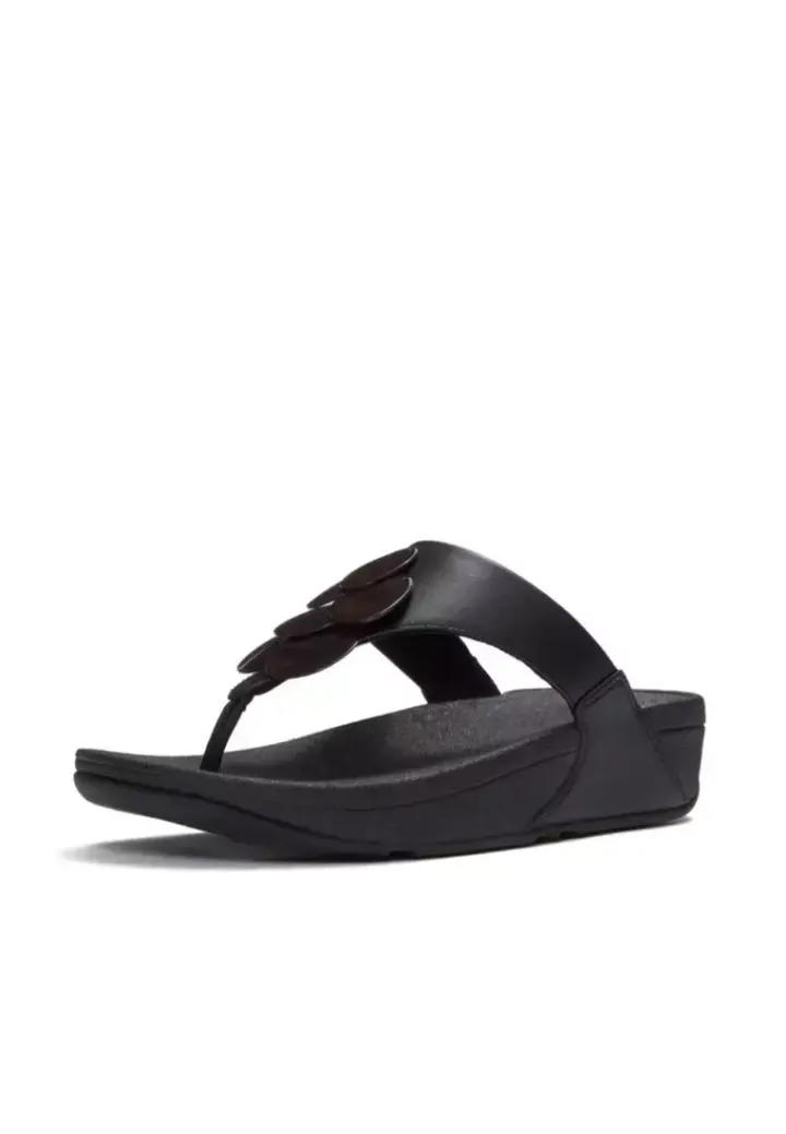 fitflop-1711-0172144-1