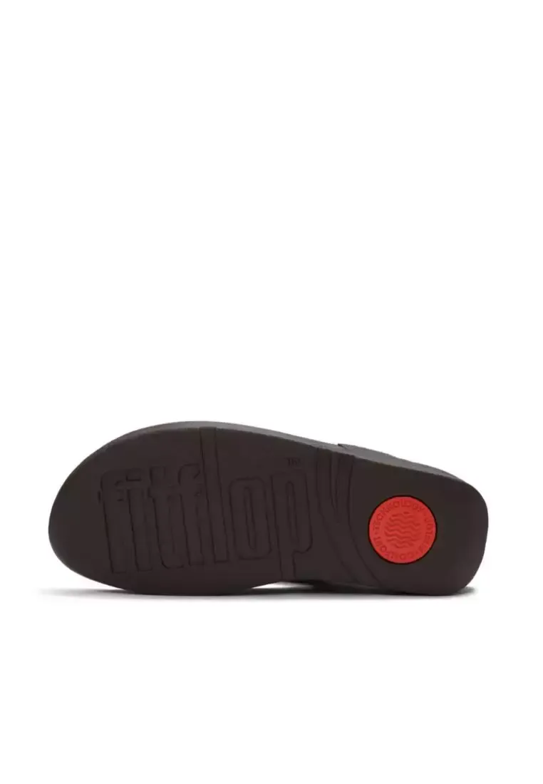 fitflop-1724-1172144-5 (1)