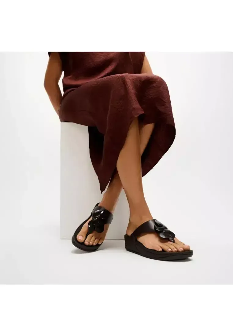 fitflop-1725-1172144-6