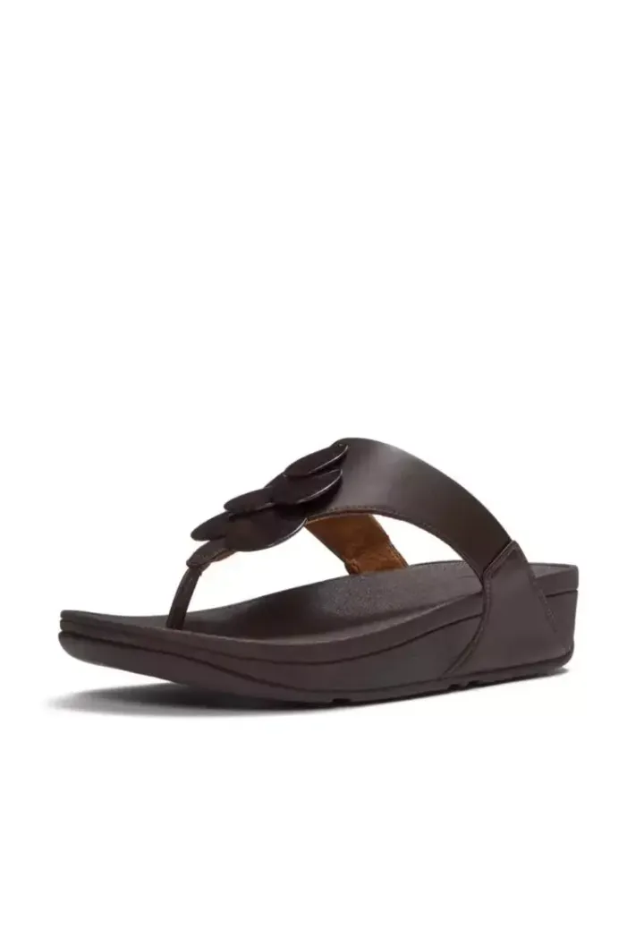 fitflop-1724-1172144-1 (1)