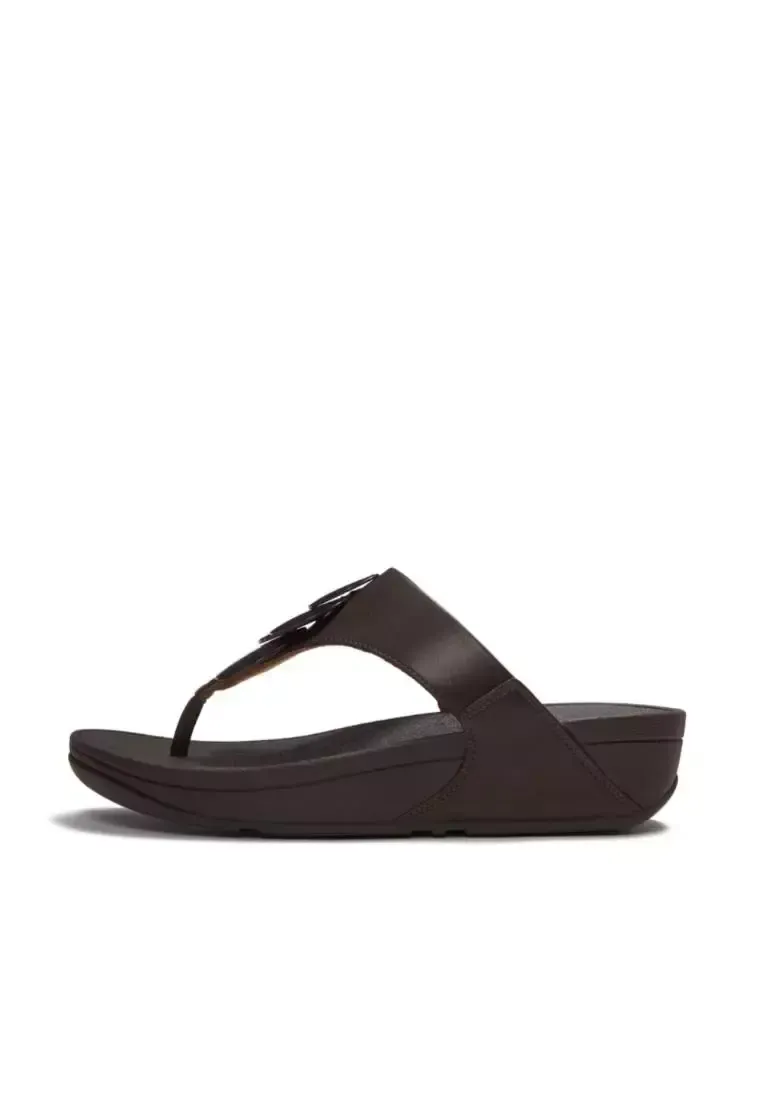 fitflop-1724-1172144-3 (1)