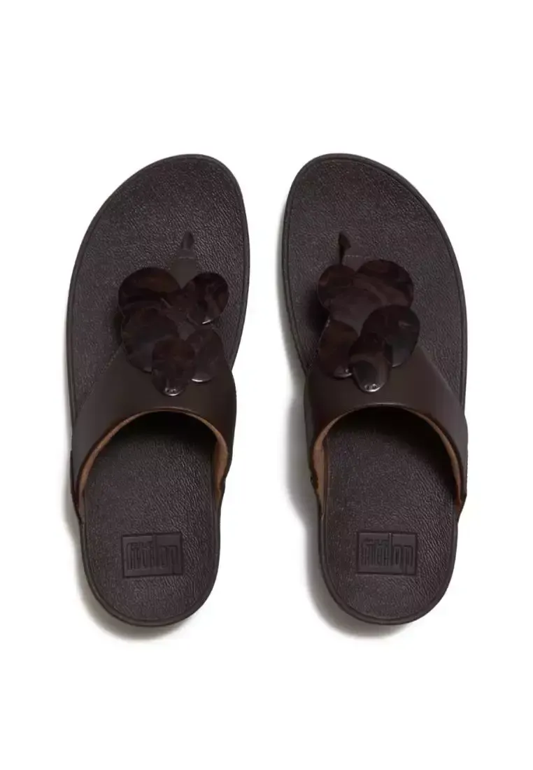 fitflop-1724-1172144-4 (1)