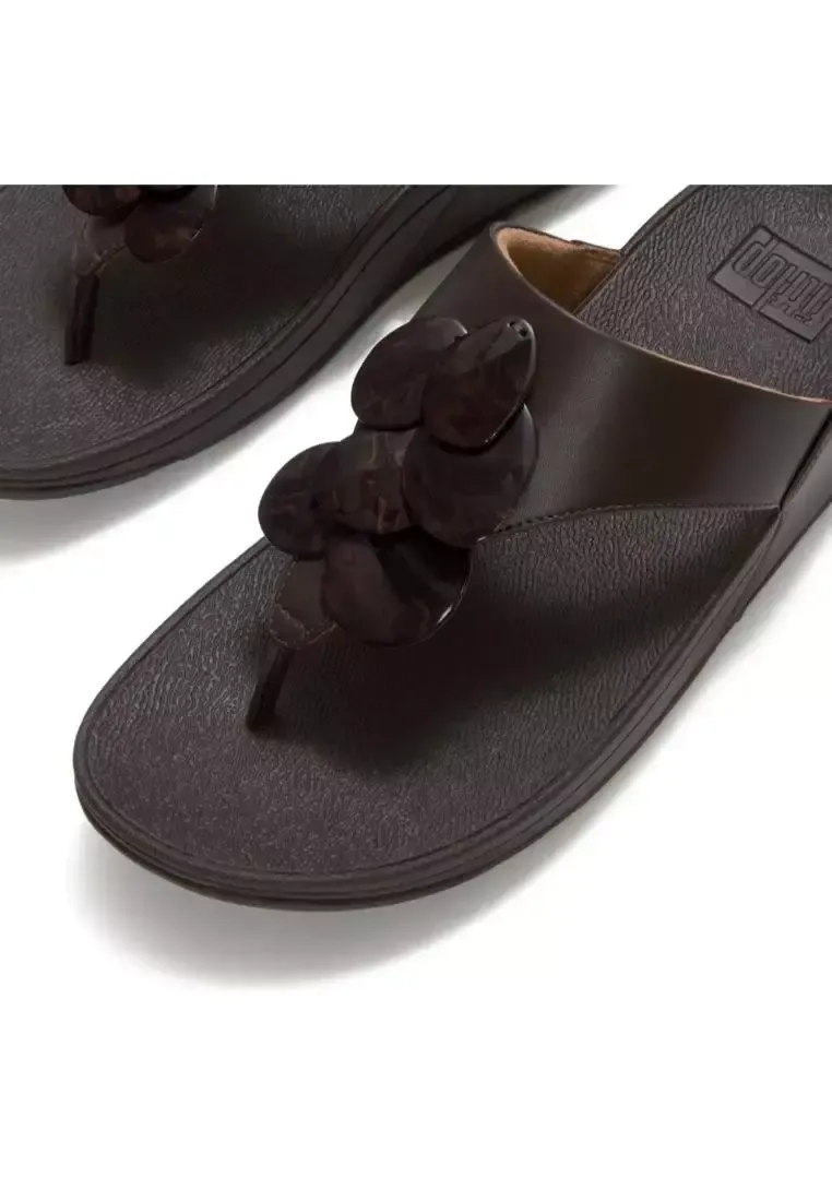 fitflop-1724-1172144-2 (1)