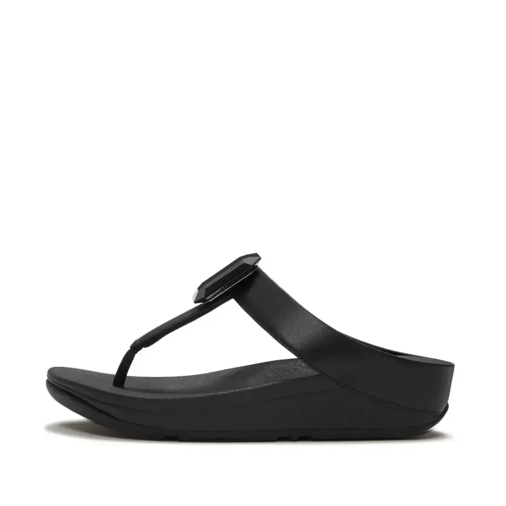 0199039499050_01_FINO-CRYSTAL-PRISM-TOE-POST-SANDALS-ALL-BLACK_A9V-090_aaf98641-d4cc-4ea8-a743-19c115bf5ffa