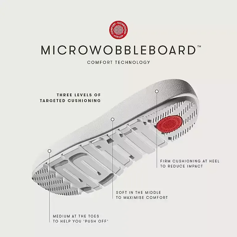0199039497087_06_microwobbleboard_5a28a93d-84d7-4396-8ff9-eef54e82198f
