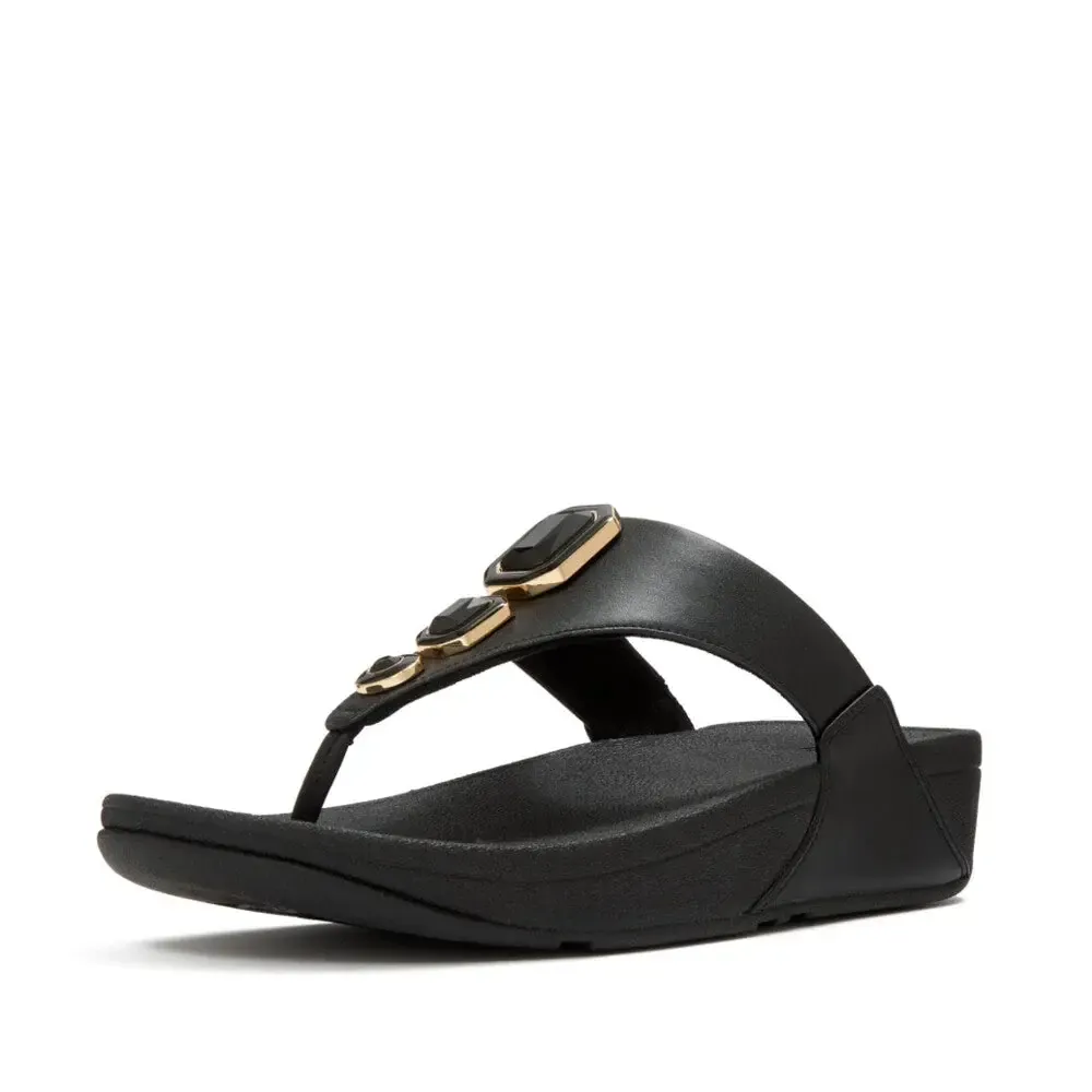 0199039499456_04_LULU-BOLD-CRYSTALS-TOE-POST-SANDALS-ALL-BLACK_AA0-090_3_4c0cadec-af59-49d9-940e-53daea244bd4
