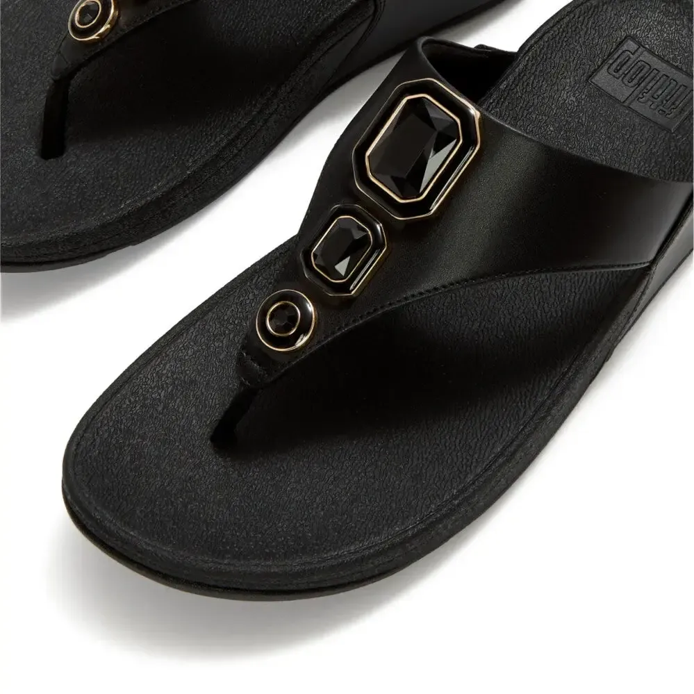 0199039499456_03_LULU-BOLD-CRYSTALS-TOE-POST-SANDALS-ALL-BLACK_AA0-090_2_7302b96e-0851-4484-a743-dc9313a01d3f (1)