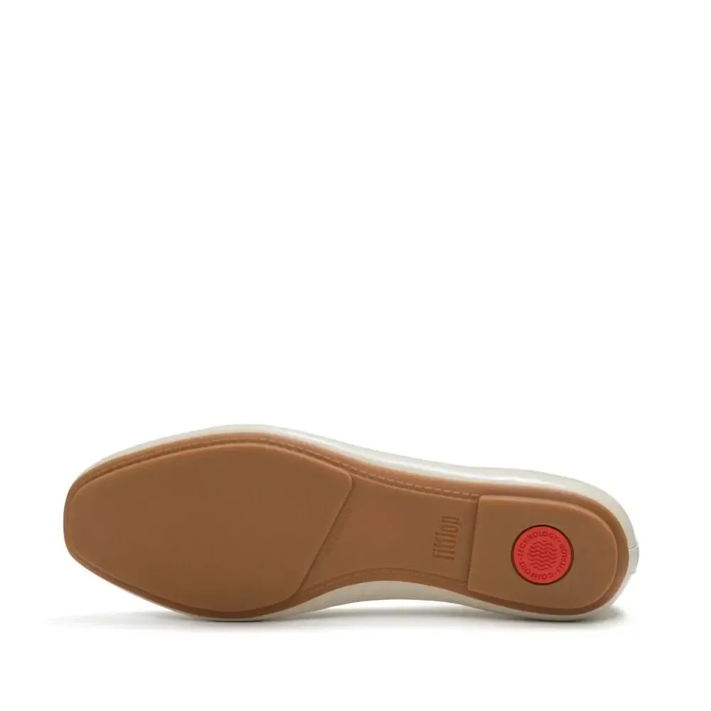DELICATO-LEATHER-ADORNMENT-HIGH-BALLERINAS-HAZY-TAUPE_AAD-E40_4_1024x