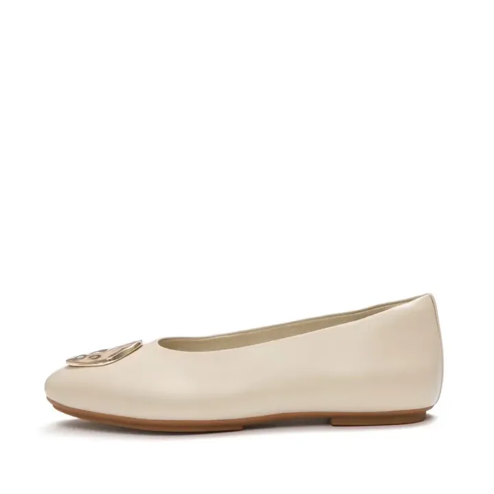 DELICATO-LEATHER-ADORNMENT-HIGH-BALLERINAS-HAZY-TAUPE_AAD-E40_1024x