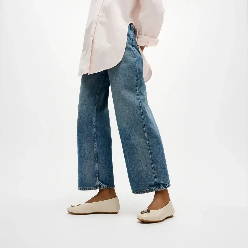DELICATO-LEATHER-ADORNMENT-HIGH-BALLERINAS-HAZY-TAUPE_AAD-E40_0646_1024x