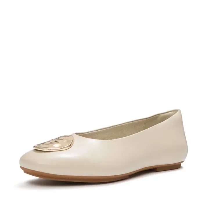 DELICATO-LEATHER-ADORNMENT-HIGH-BALLERINAS-HAZY-TAUPE_AAD-E40_3_1024x