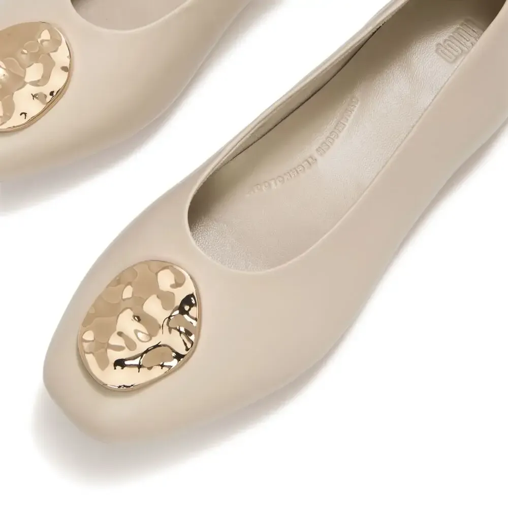 DELICATO-LEATHER-ADORNMENT-HIGH-BALLERINAS-HAZY-TAUPE_AAD-E40_2_1024x (1)