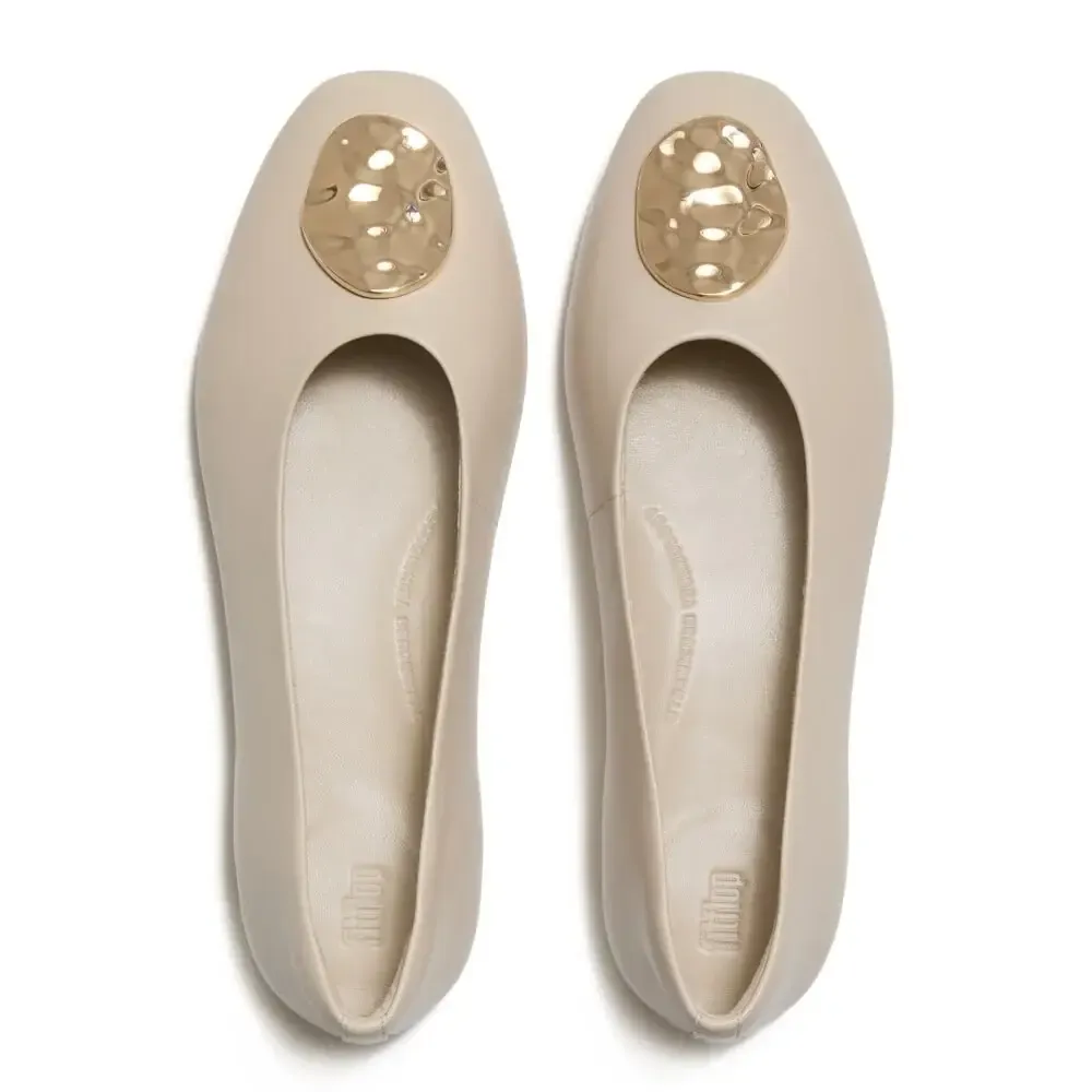 DELICATO-LEATHER-ADORNMENT-HIGH-BALLERINAS-HAZY-TAUPE_AAD-E40_1_1024x