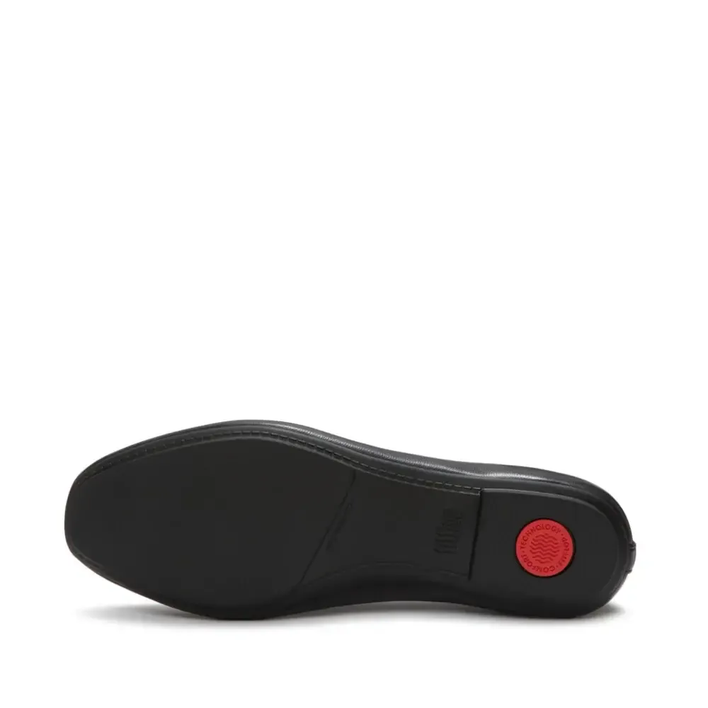 AAD-001-5_1024x