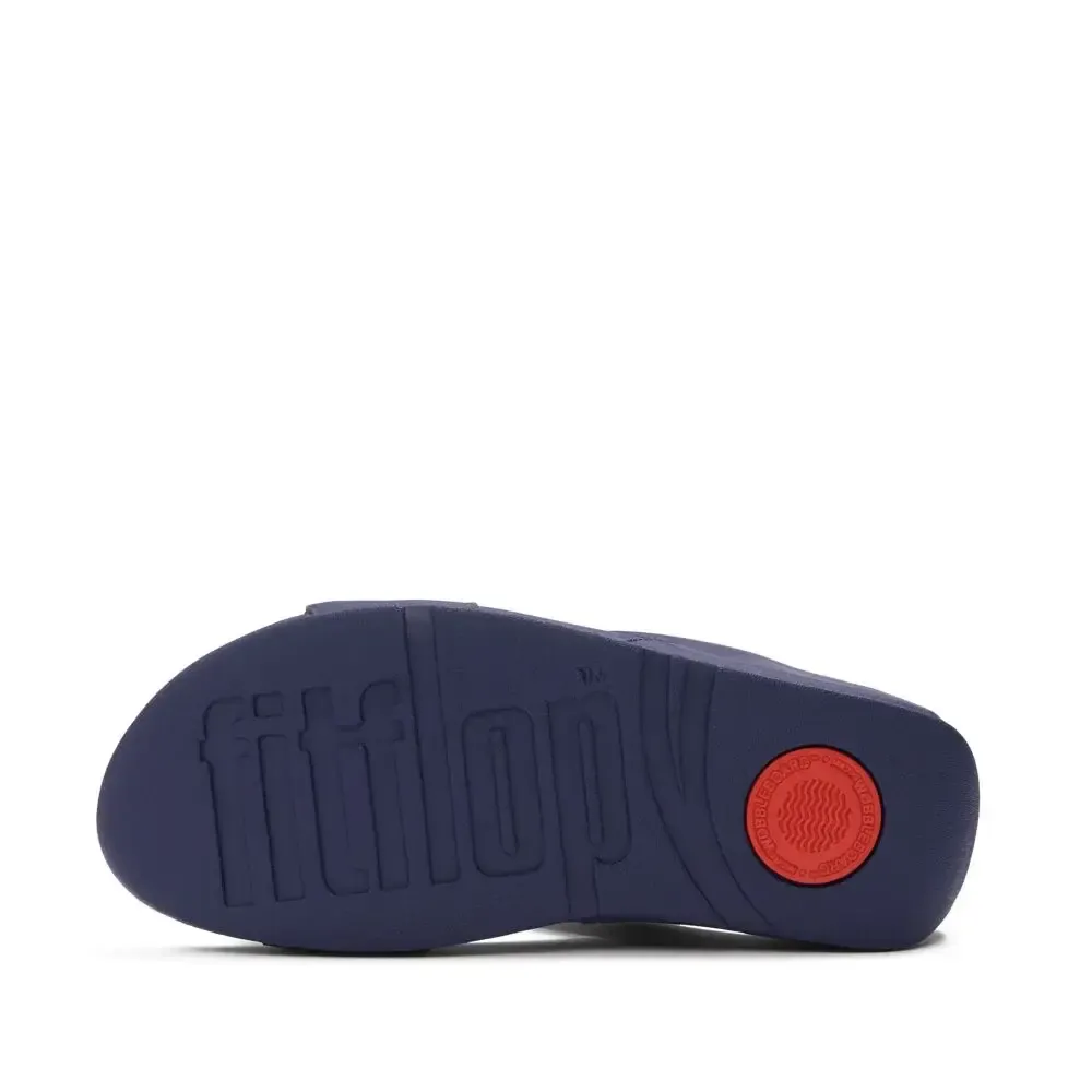 LULU-CRYSTAL-EMBELLISHED-SLIDES-NIGHTFALL-BLUE_EC4-E49_4_1024x