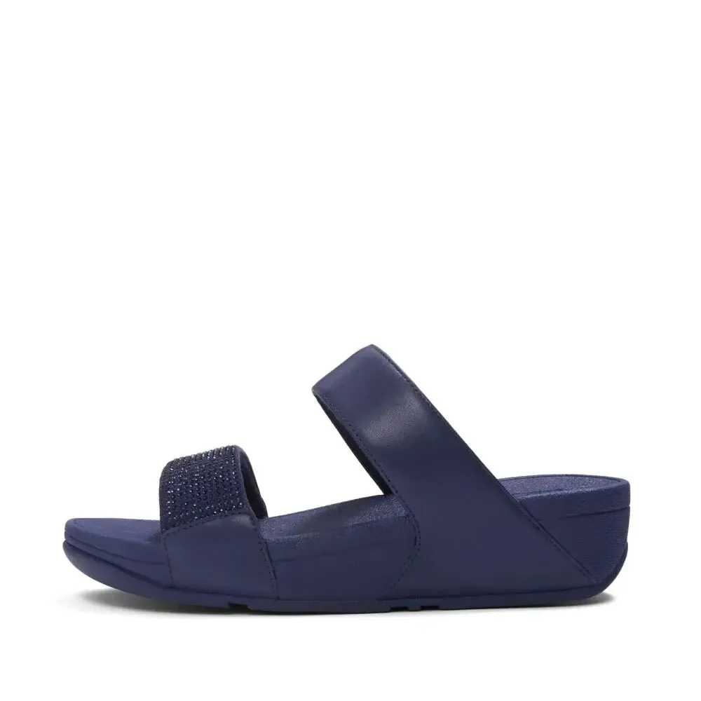 LULU-CRYSTAL-EMBELLISHED-SLIDES-NIGHTFALL-BLUE_EC4-E49_1024x