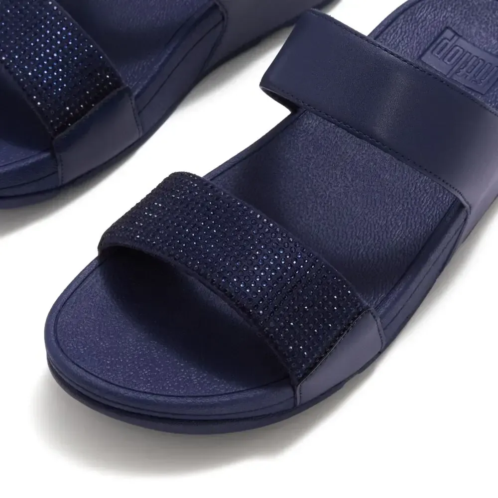 LULU-CRYSTAL-EMBELLISHED-SLIDES-NIGHTFALL-BLUE_EC4-E49_2_1024x