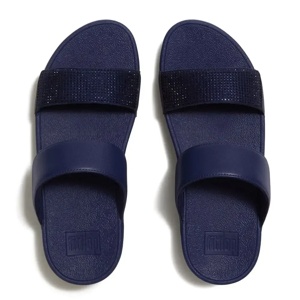 LULU-CRYSTAL-EMBELLISHED-SLIDES-NIGHTFALL-BLUE_EC4-E49_1_1024x