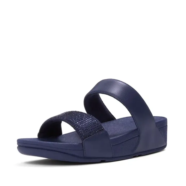LULU-CRYSTAL-EMBELLISHED-SLIDES-NIGHTFALL-BLUE_EC4-E49_3_1024x
