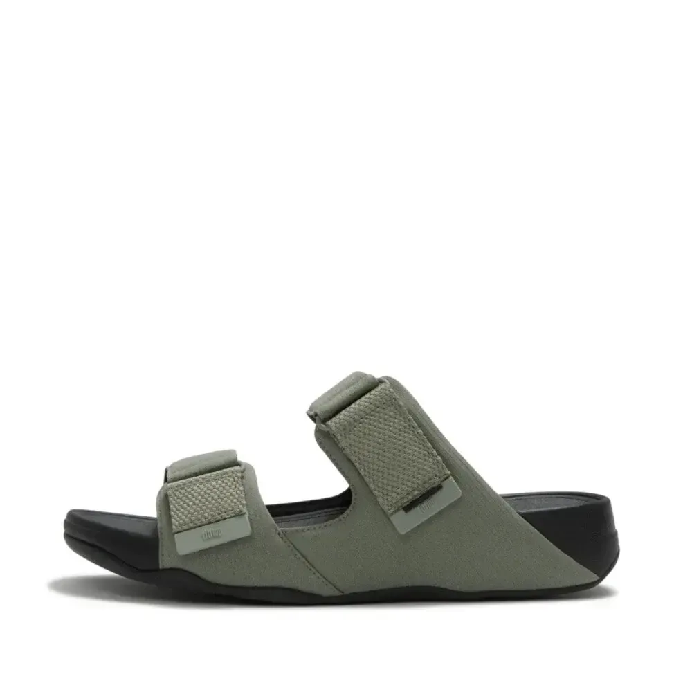 0199039348860_01_GOGH-MOC-MENS-W-REPELLENT-SLIDES-GREY-SAGE_A8F-E33_afbc7e08-ab1b-4e63-a5e4-5d96489e8427