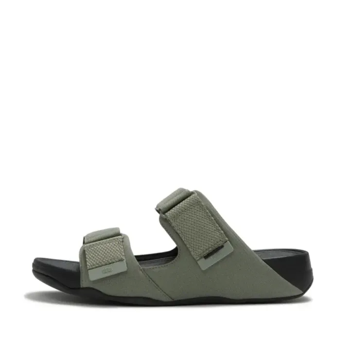 0199039348860_01_GOGH-MOC-MENS-W-REPELLENT-SLIDES-GREY-SAGE_A8F-E33_afbc7e08-ab1b-4e63-a5e4-5d96489e8427