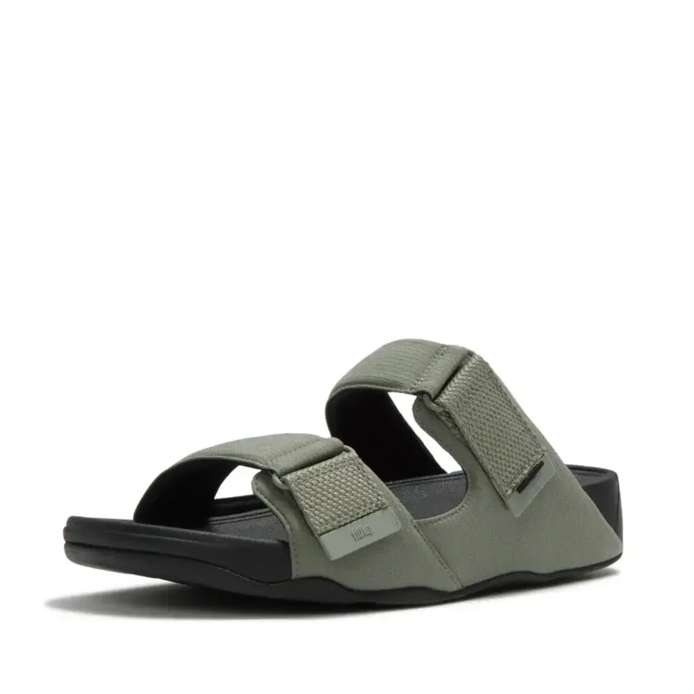 0199039348860_04_GOGH-MOC-MENS-W-REPELLENT-SLIDES-GREY-SAGE_A8F-E33_3_61ab0497-8d2a-4558-a07b-a3eac1f90694
