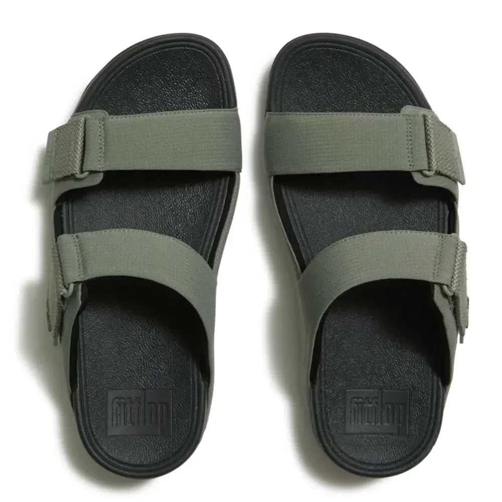 0199039348860_02_GOGH-MOC-MENS-W-REPELLENT-SLIDES-GREY-SAGE_A8F-E33_1_67106038-6710-4efc-909f-c8f79c13ae75