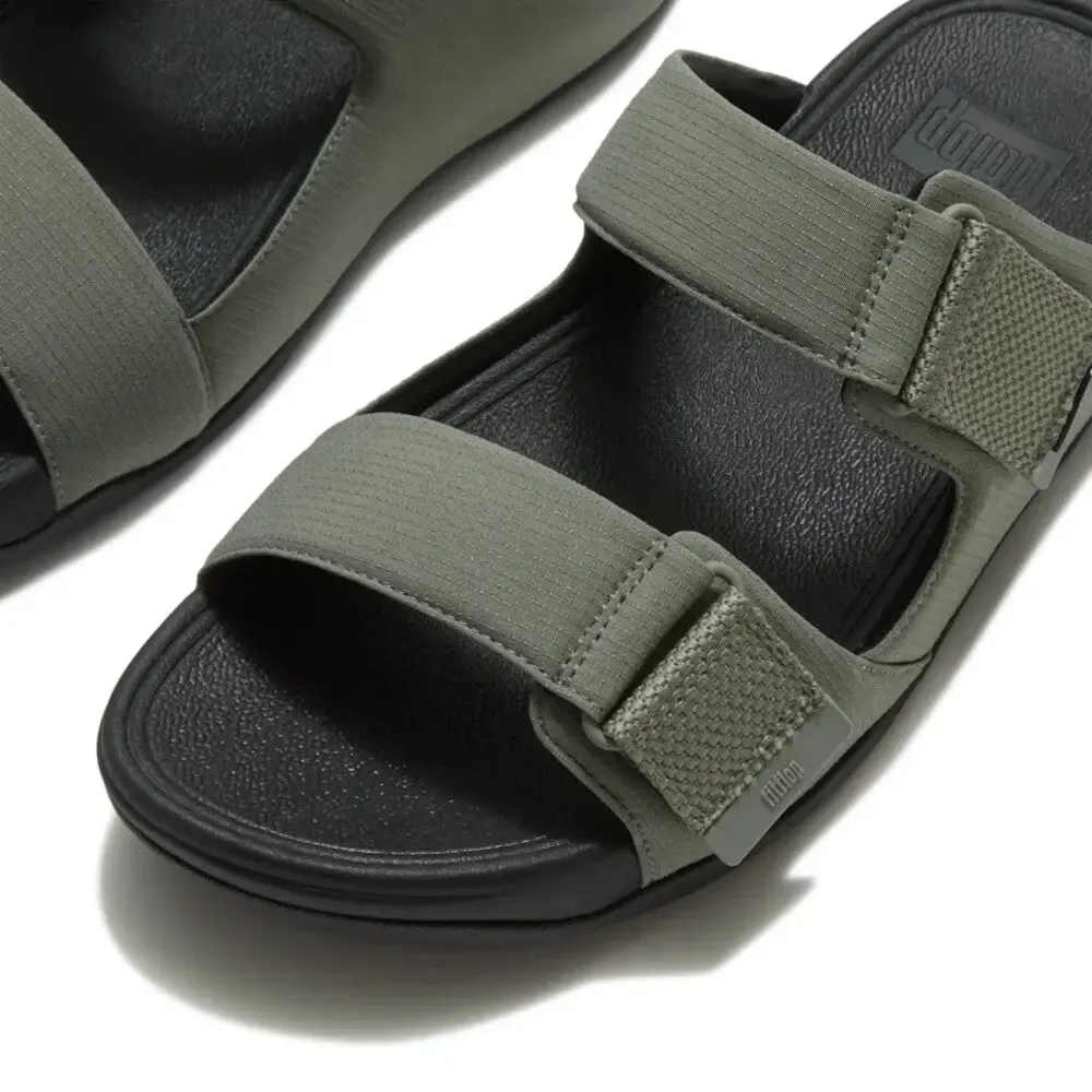 0199039348860_03_GOGH-MOC-MENS-W-REPELLENT-SLIDES-GREY-SAGE_A8F-E33_2_2c7f942e-fdac-4095-8d9f-7c63daf15139
