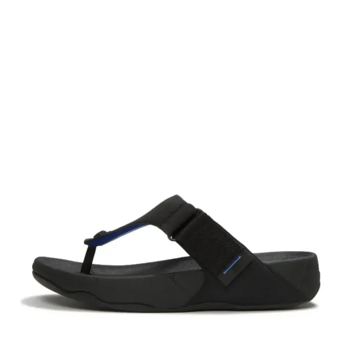 0199039348105_01_TRAKK-II-MENS-W-REPELLENT-TOE-POST-SANDALS-BLACK-TRUE-BLUE_A8Q-E23_359bfc74-a9a3-47e6-a8f0-9ec8f00b98df